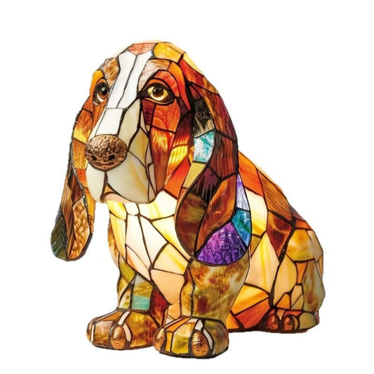 Paix Canine